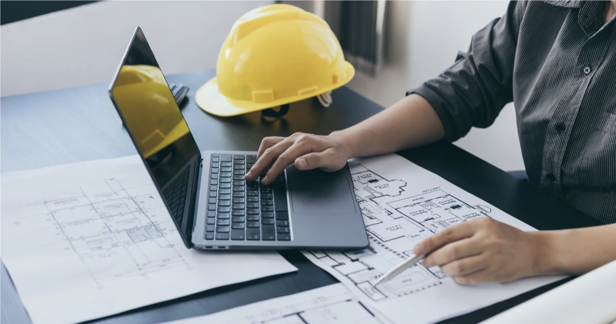 Top Trends in Custom Home Design in Toronto