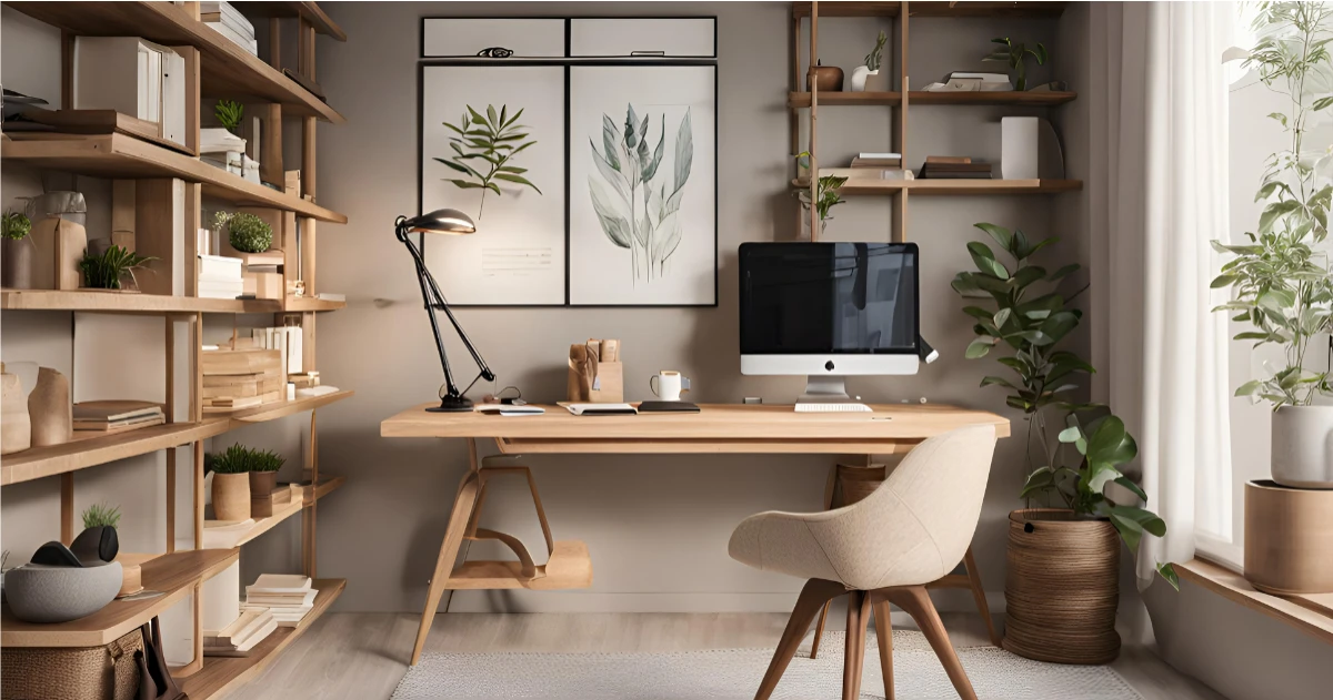 Top Trends in Custom Home Design in Toronto — illustration