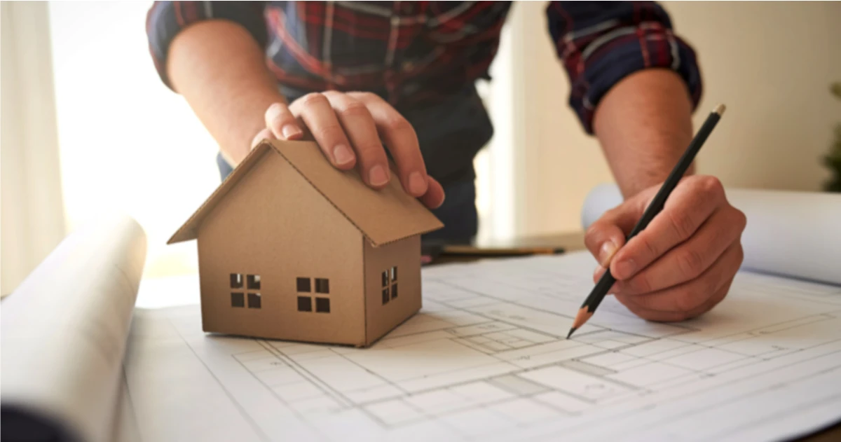 5 Things You Must Know Before Building a Custom Home in Toronto