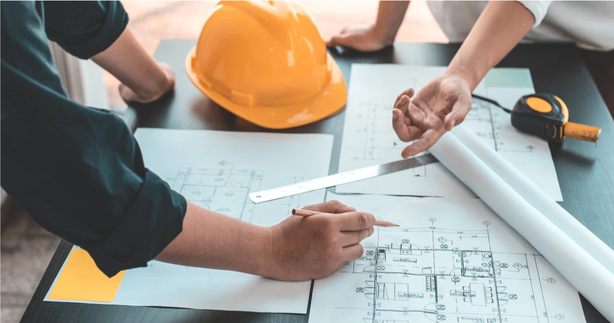 Why Build a Custom Home in Mississauga?