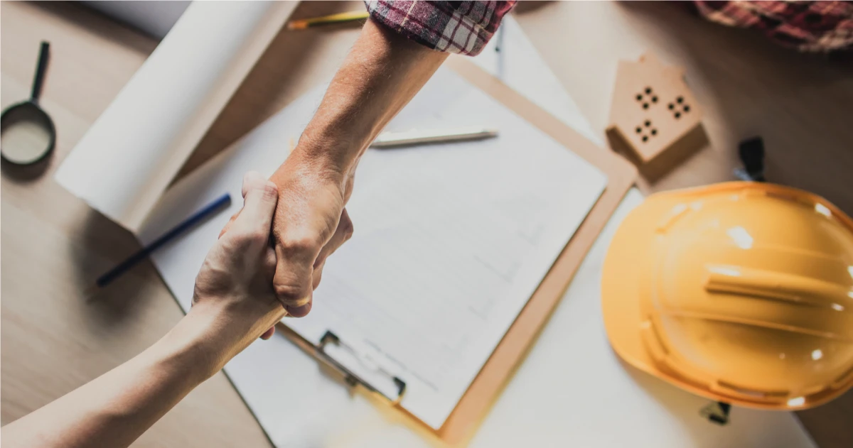 Why Build a Custom Home in Mississauga? — illustration