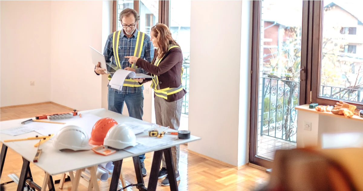 Design-Build vs. Traditional Bidding: Which Construction Model Works Best for GTA Projects?