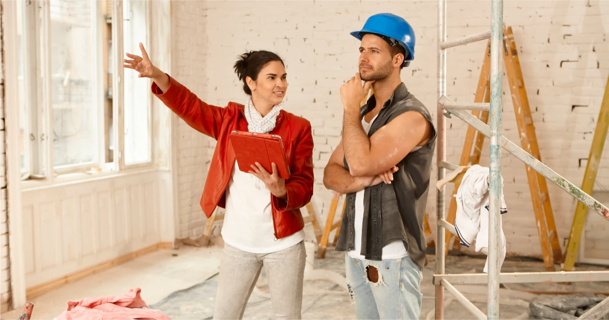 Design-Build vs. Traditional Bidding: Which Construction Model Works Best for GTA Projects? — illustration