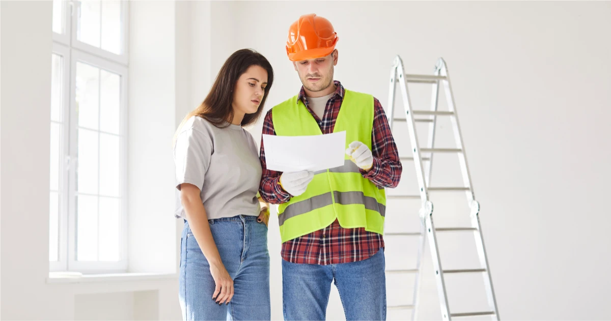 Custom Home Building in Oakville: What to Expect from Start to Finish