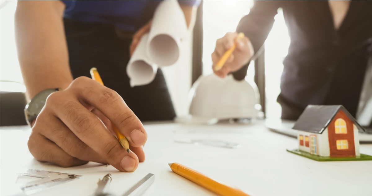 Home Extension vs. Moving in the GTA: Which Is the Smarter Long-Term Investment?