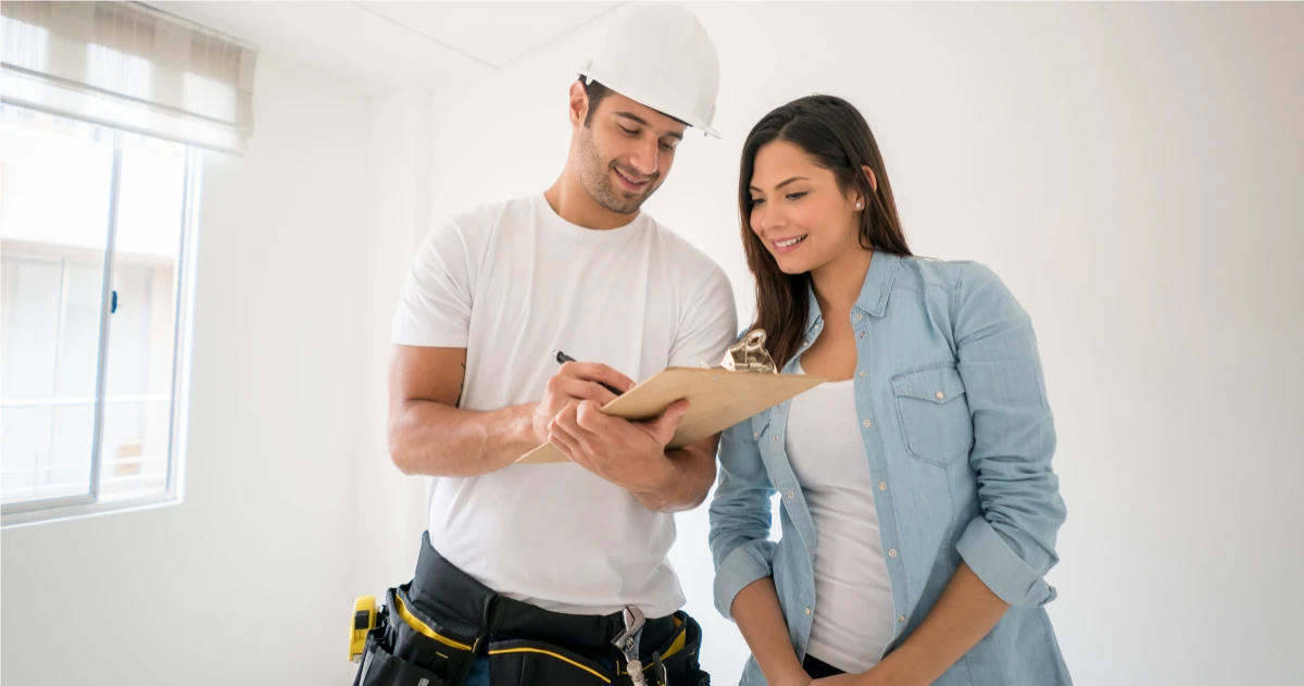 Home Extension vs. Moving in the GTA: Which Is the Smarter Long-Term Investment? — illustration