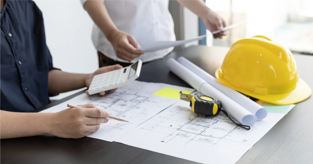 How to Minimise Business Downtime During a Commercial Renovation