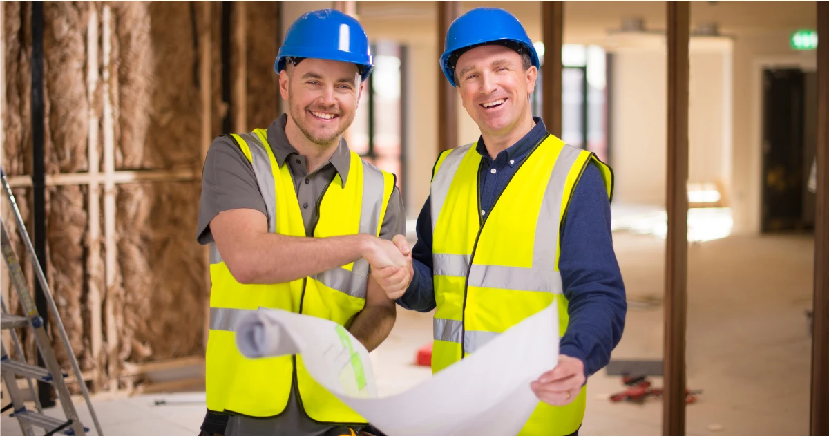 Luxury Renovation Trends Shaping Toronto’s High-End Property Market in 2026