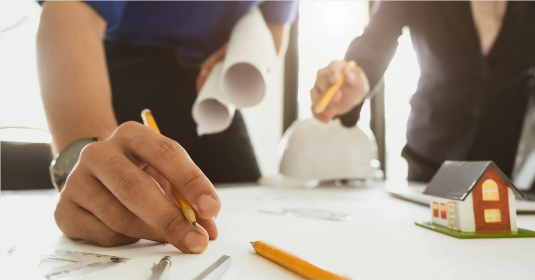 The Importance of Structural Engineering Expertise in Luxury Renovation Projects