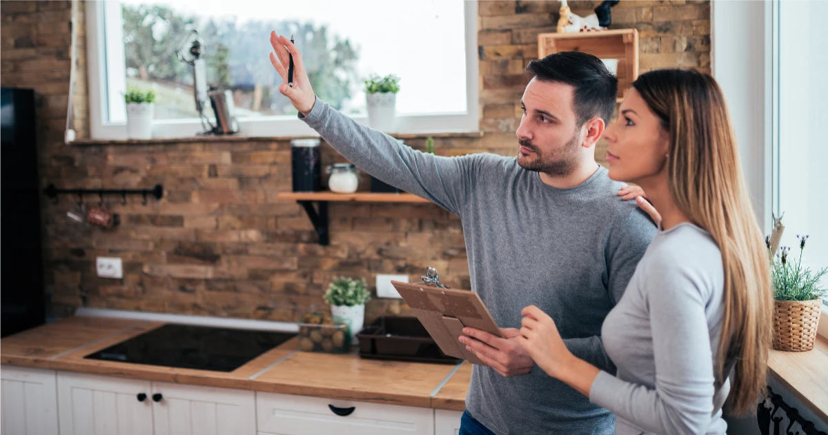 The Ultimate Guide to Whole Home Renovations in Toronto