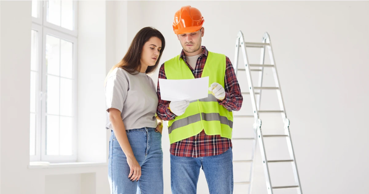 The White-Glove Collaboration Process: How We Support Designer-Led Renovation Projects