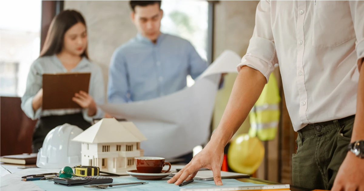 What to Expect During a Luxury Home Renovation in Toronto’s Most Prestigious Neighbourhoods